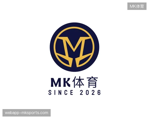 探索MK体育官网