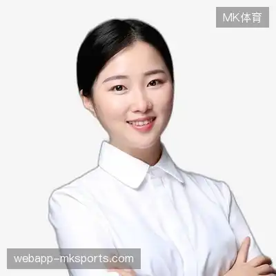 康瑞杰