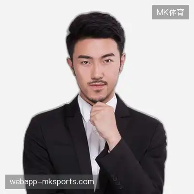 万亮涛